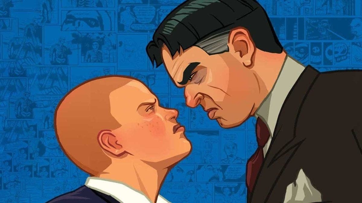 GTA 6 n’est pas le plus grand cauchemar de Rockstar : cet autre jeu a nécessité des semaines de travail de 120h et a provoqué des burn-out