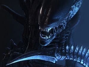 Aliens Fireteam Elite 2 : confirmation proche ?