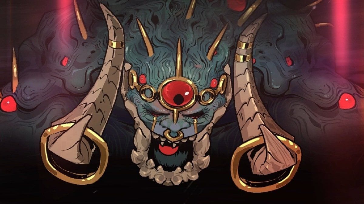 Typhon Hades II : comment battre le boss final du sommet de l'Olympe, à la Surface ?