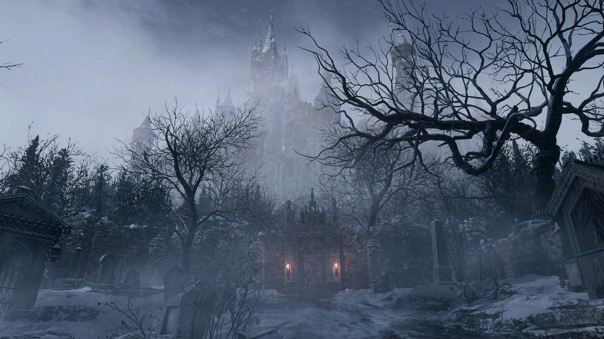 Resident Evil 9 Requiem arrive bientôt, et pour moins de 15€ vous pouvez rattraper votre retard sur PS4 et PS5
