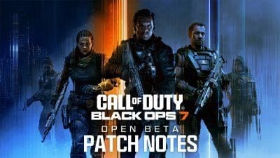 Call of Duty: Black Ops 7 veut faire de l'ombre à Battlefield 6, même avant sa sortie officielle