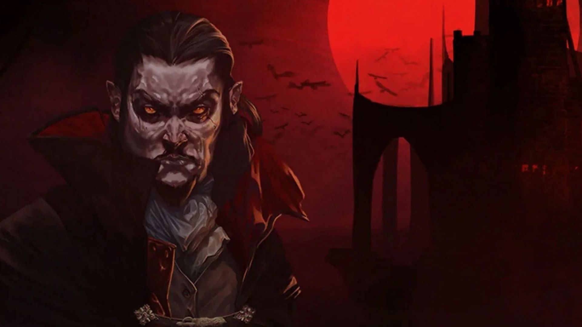 Vampire Survivors : la coop en ligne sera proposée via le patch 1.14 - IG News