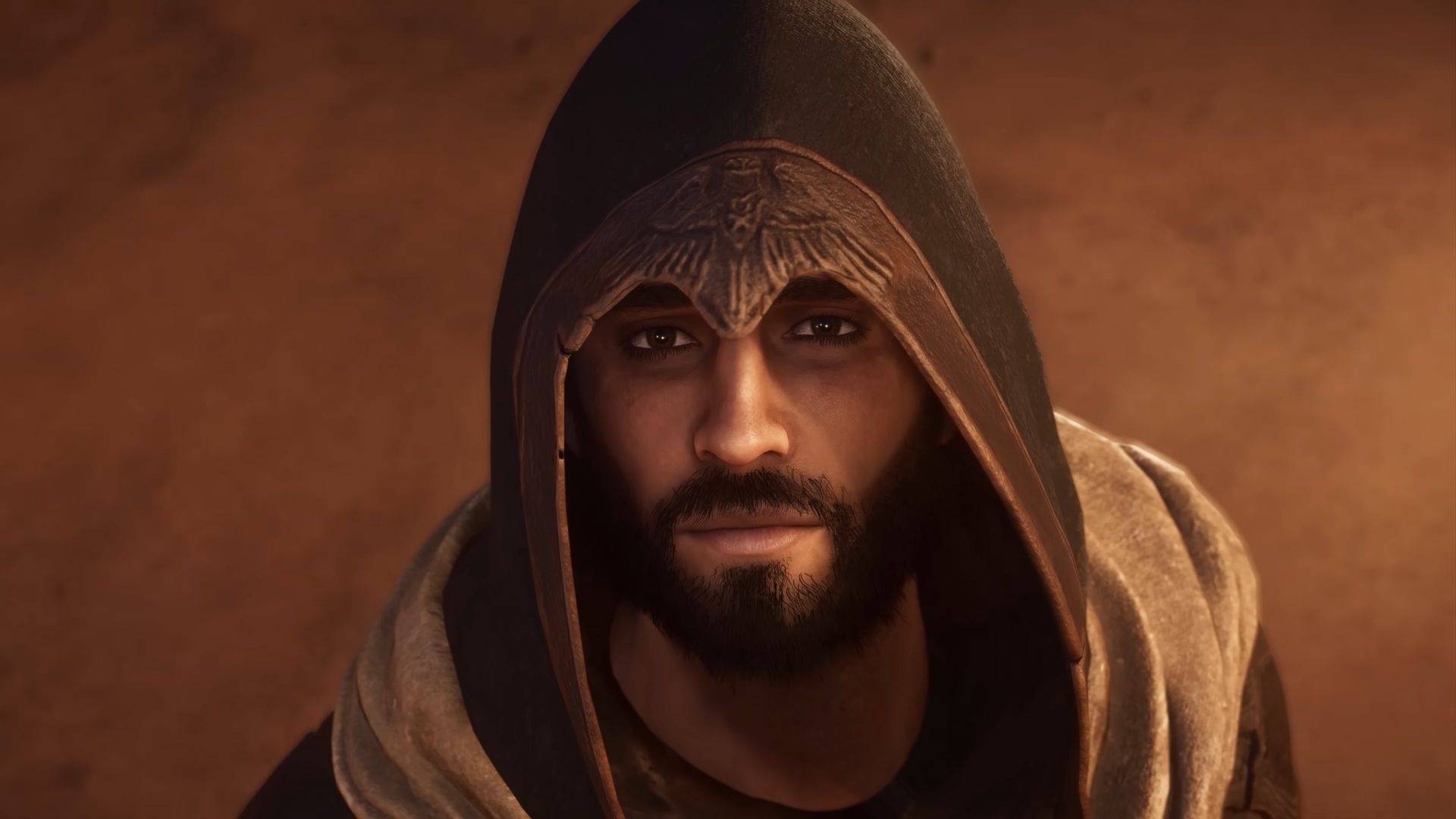 Assassin's Creed Mirage : le DLC introduira des éléments de gameplay inédits - IG News