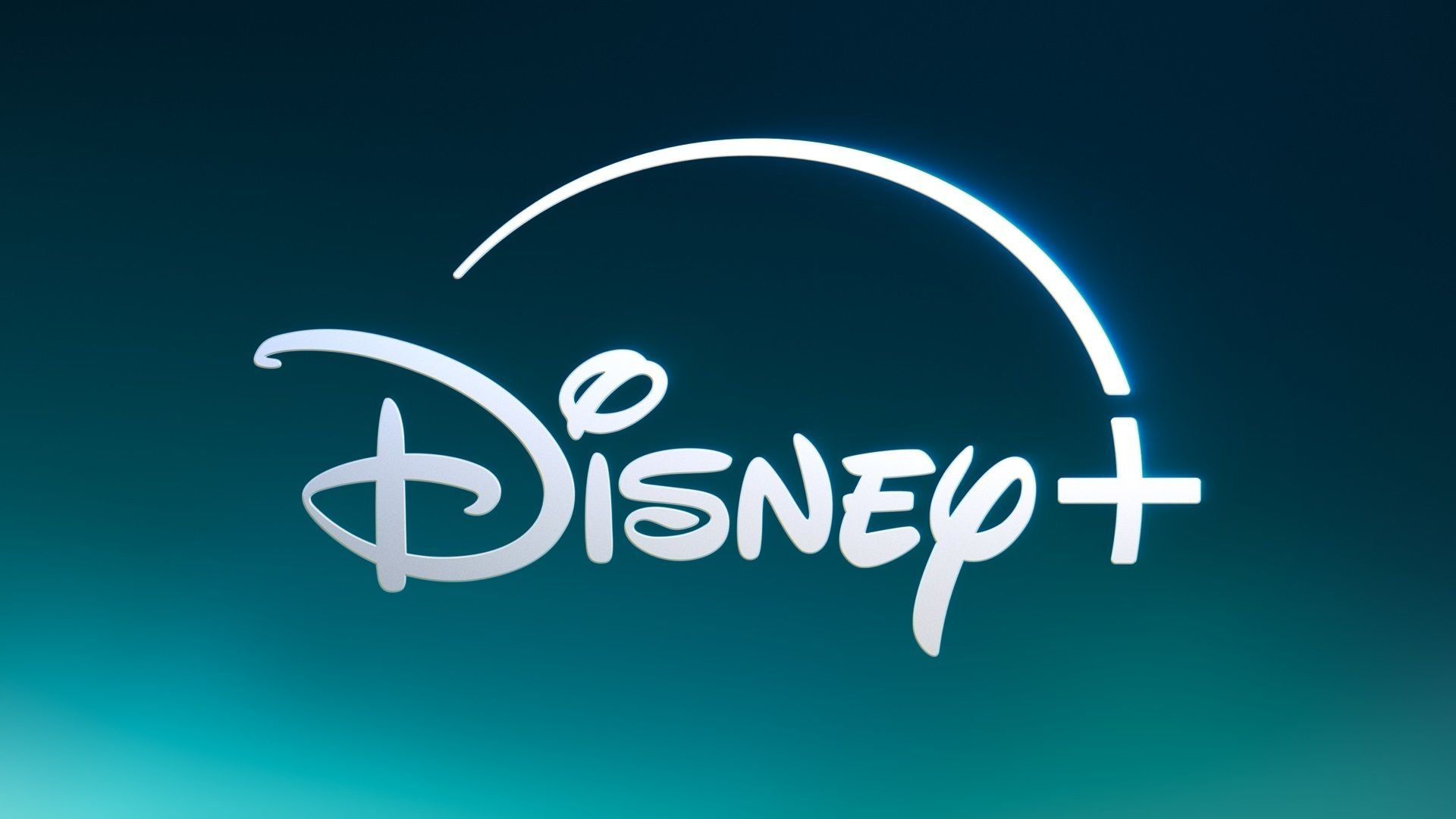Disney signe un contrat à sept chiffres pour les droits des livres Impossible Creatures