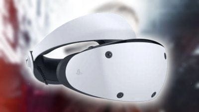 Resident Evil Requiem : où est le mode VR sur PSVR 2 ? Nous avons posé la question