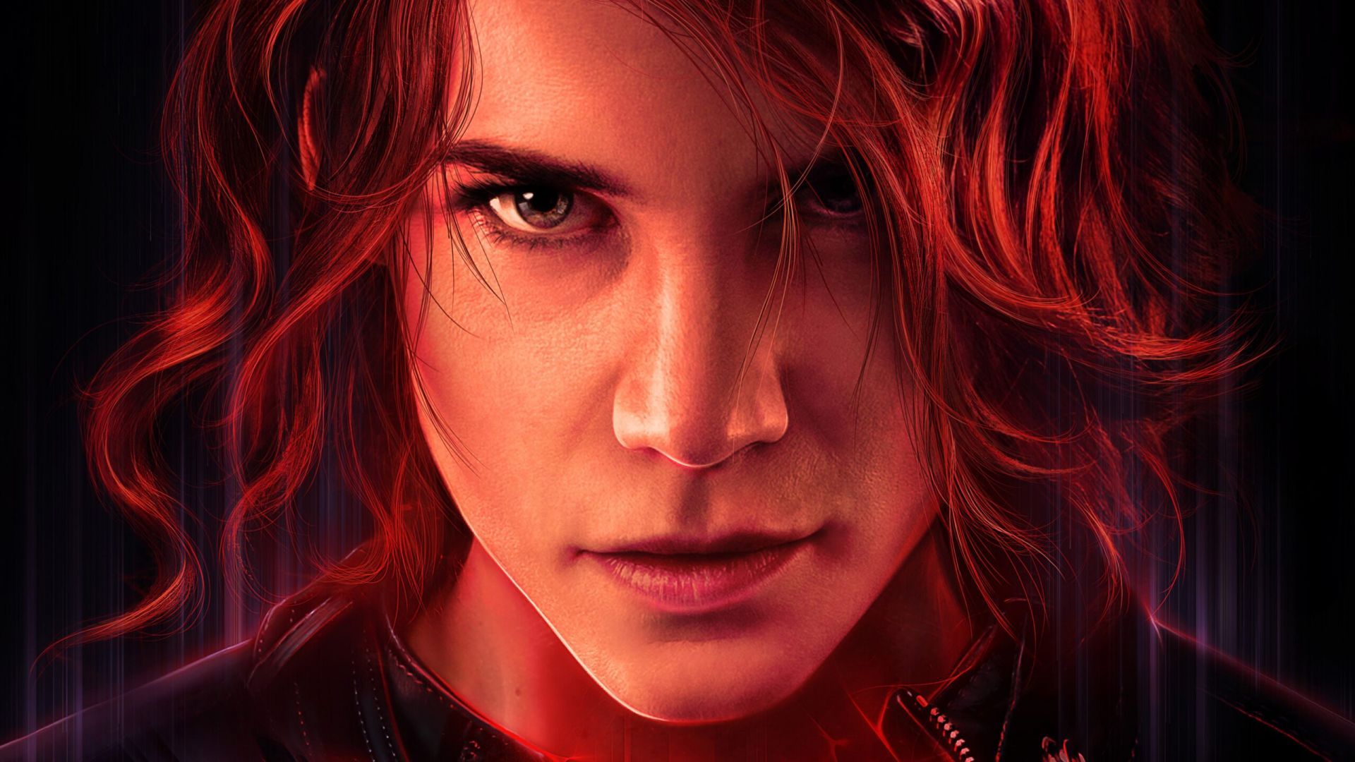 Control Ultimate Edition reçoit une mise à jour gratuite sur PS5 avec contenu inédit et bonus de Kojima