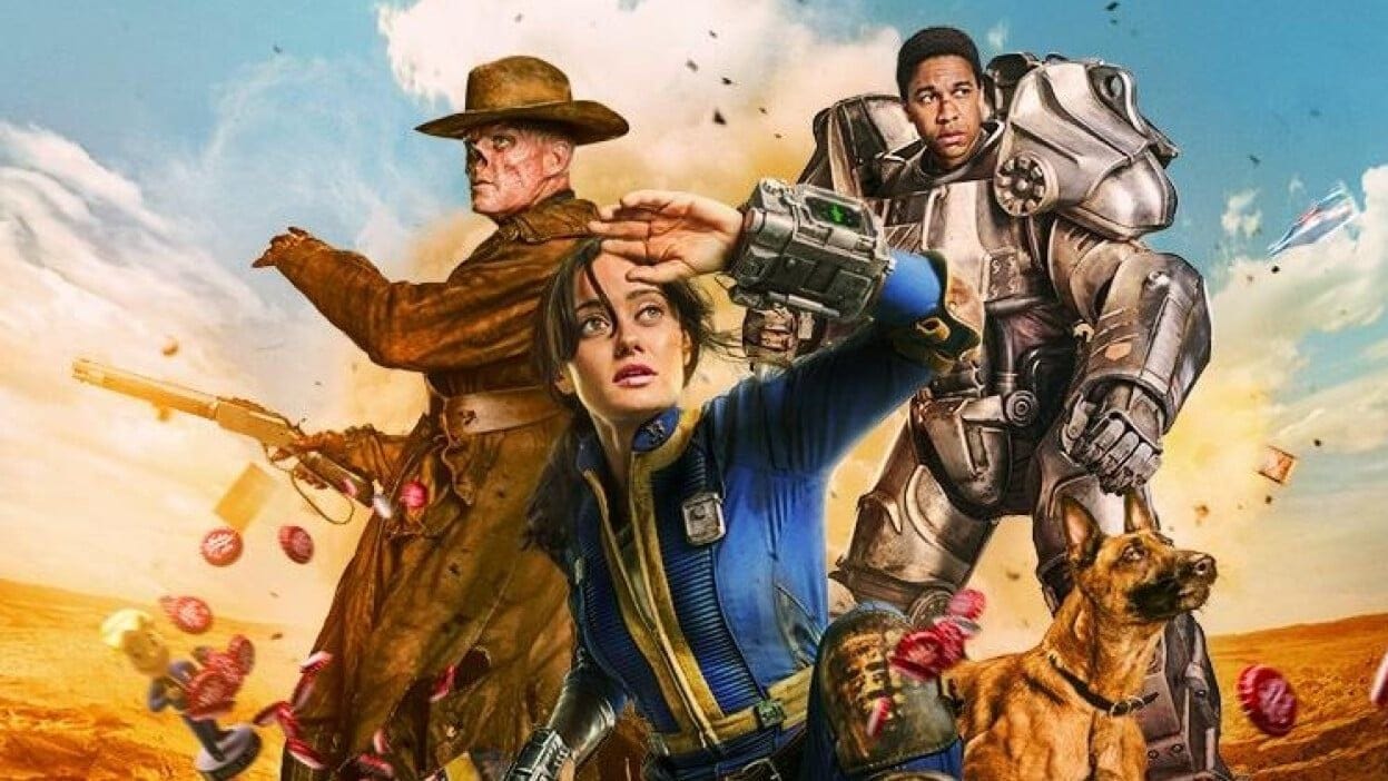 Fallout Day 2025 : que prépare Bethesda pour sa saga culte et sa série TV ?