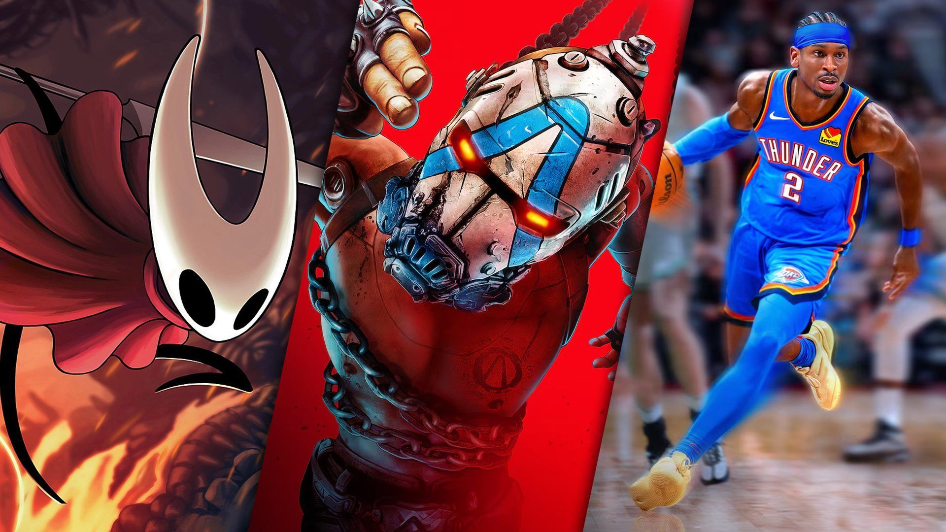 PlayStation Store : Top des téléchargements de septembre 2025