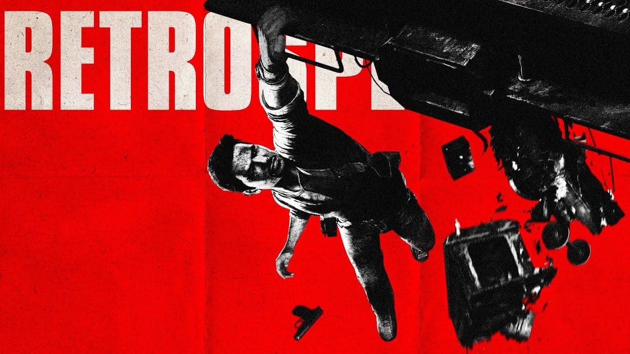 Qu'est-il arrivé à UNCHARTED ? (une rétrospective)