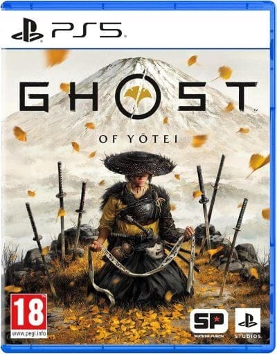 Les joueurs n'achètent plus de jeux vidéo