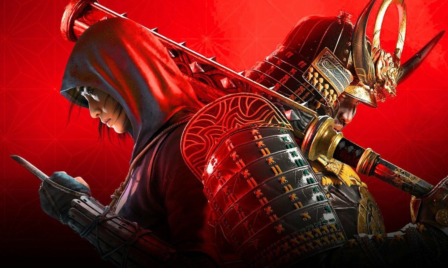 Ce jeu Assassin's Creed a été annulé (probablement à cause de Trump)