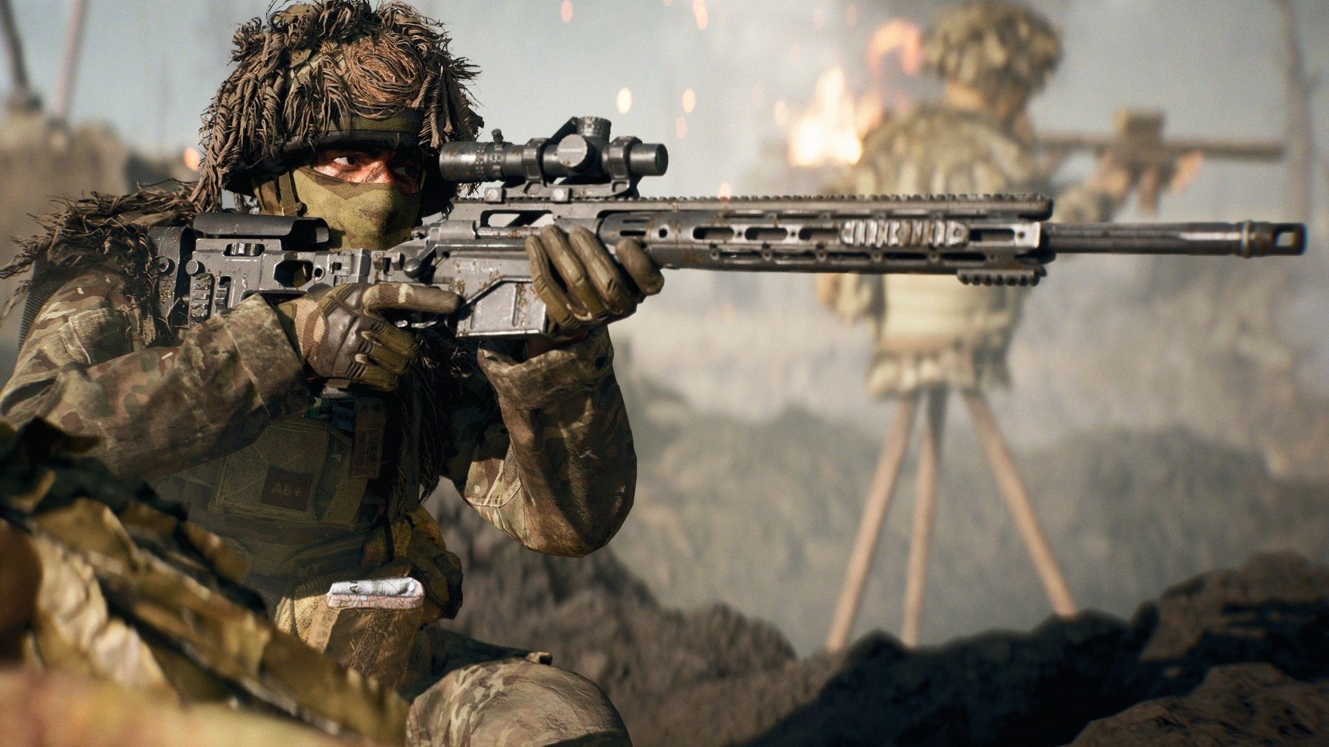 Test Battlefield 6 : mon bilan du FPS après dix jours à me faire victimiser sur PS5