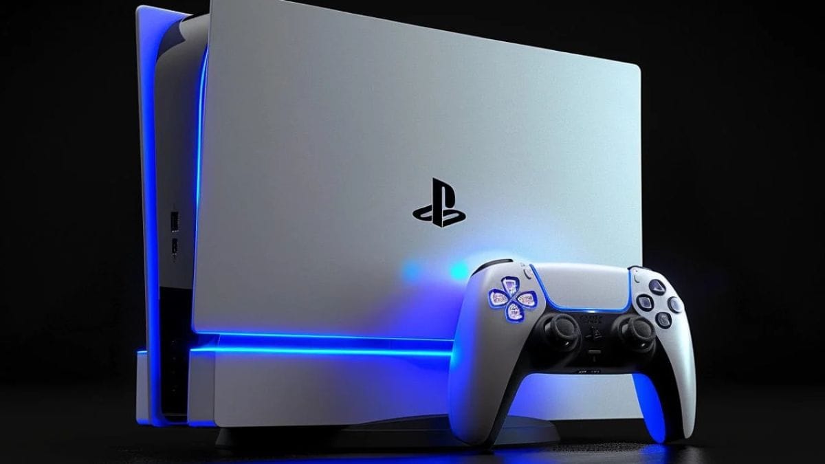 PlayStation 6 : AMD confirme un nouveau matériel révolutionnaire pour la future console