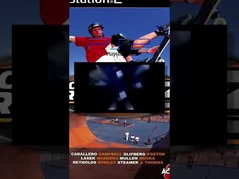 Augmentez le volume 🔊