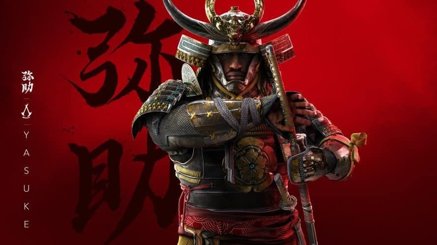 Ubisoft aurait annulé un jeu Assassin's Creed se déroulant après Guerre de Sécession aux États-Unis, jugé trop « politique »