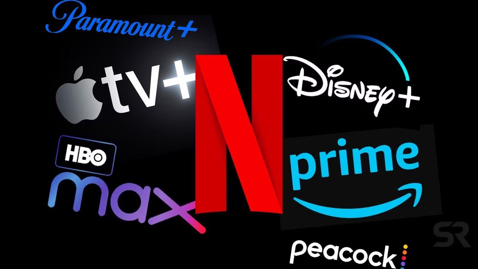 Disney+, Netflix, Amazon Prime... 70% des Français y sont abonnés, mais un tiers d'entre eux ne l'utilise pas