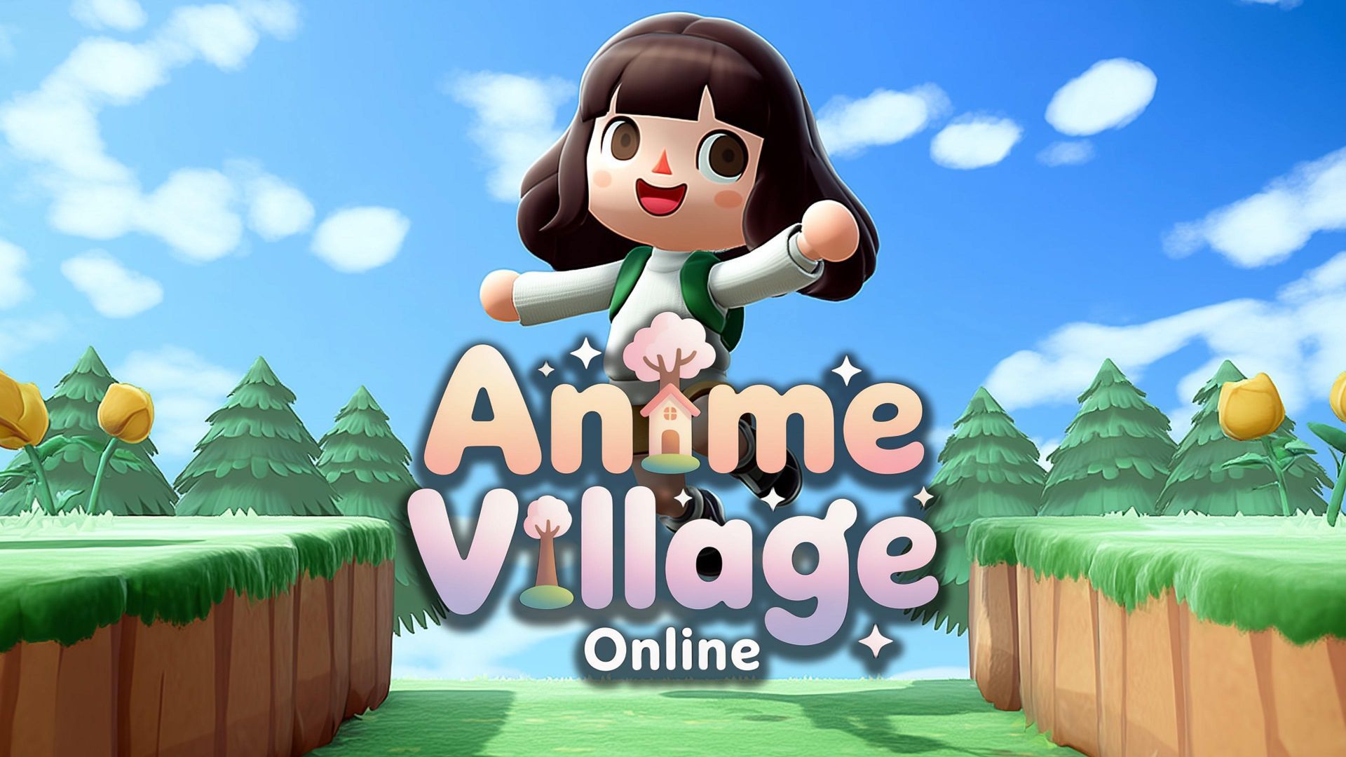 Un énième clone évident d'Animal Crossing a été ajouté au PlayStation Store.