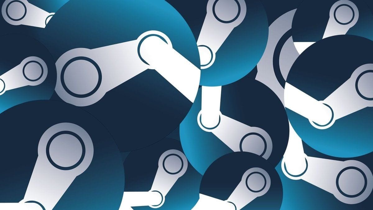 Il y a "trop de jeux vidéo" en cette fin d'année 2025 et ça pourrait être un problème pour l'industrie vidéoludique