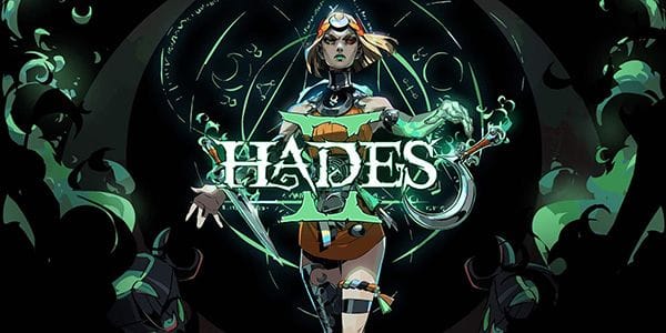 TEST – Notre avis sur Hades II (PC)