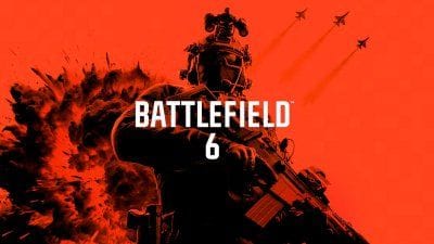 TEST Battlefield 6 : un retour en force pour la saga ?