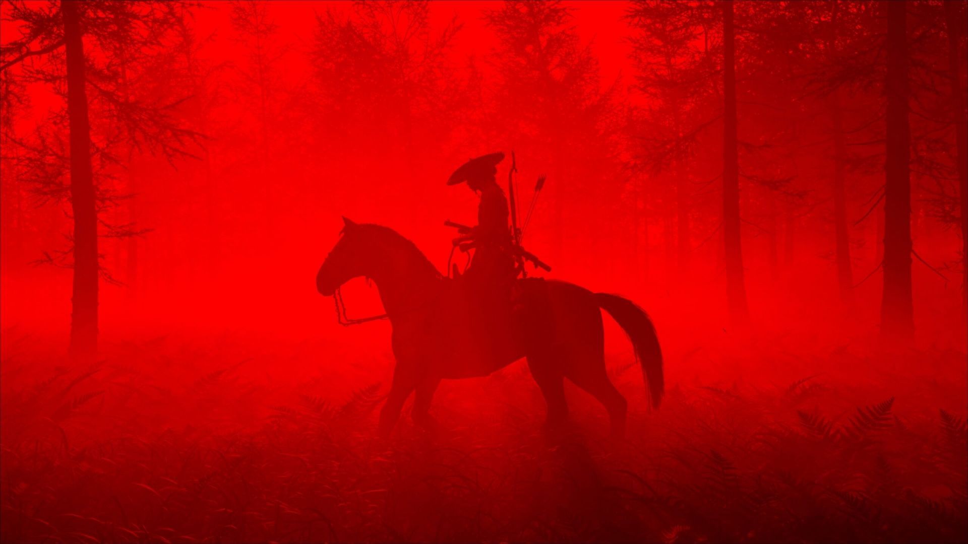 Ghost of Yōtei s'est vendu à plus de 1,6 million d'exemplaires - IG News