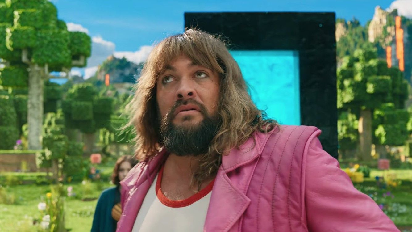 Un deuxième film Minecraft verra le jour en 2027, une date déjà annoncée pour cette suite