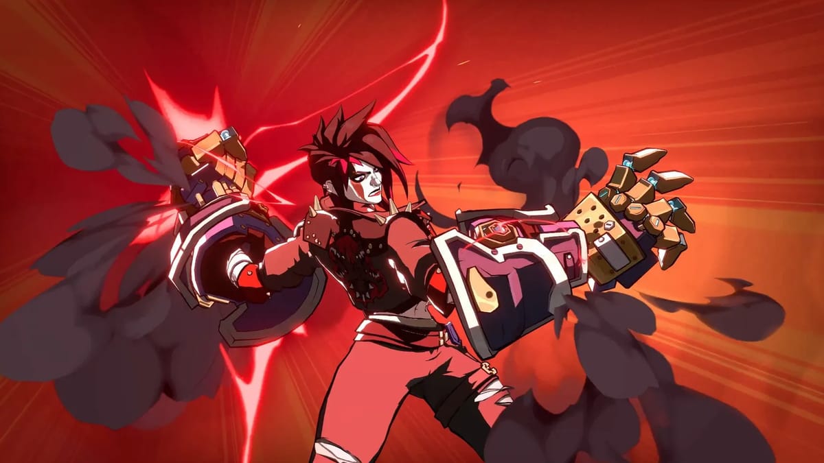 2XKO, le nouveau jeu de Riot Games, se fait critiquer par les joueurs pour cet éternel problème