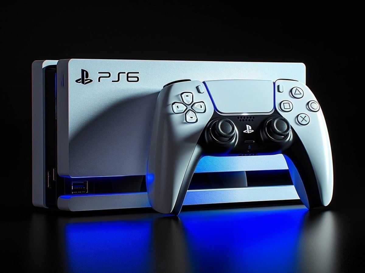 La PS6 "dans quelques années", Sony évoque enfin une fenêtre de sortie