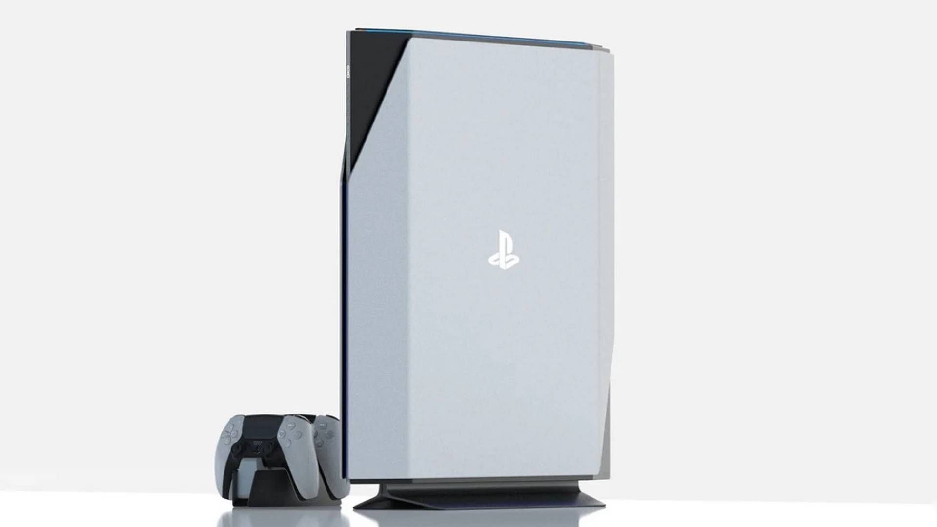 PS6 : la date de sortie de la prochaine PlayStation serait prévue pour 2027, selon un insider