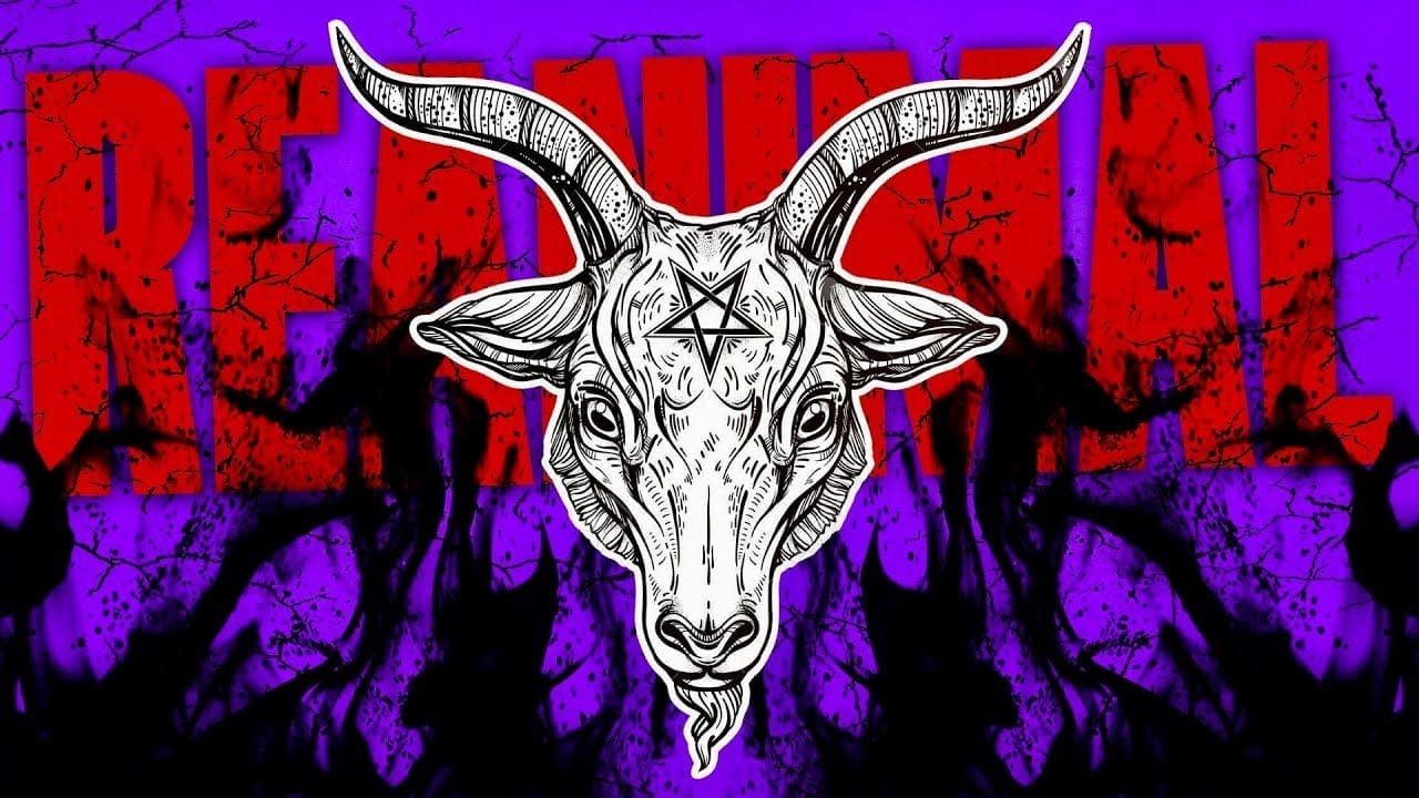 REANIMAL 🔴 Premier TEST du VRAI Little Nightmares 3