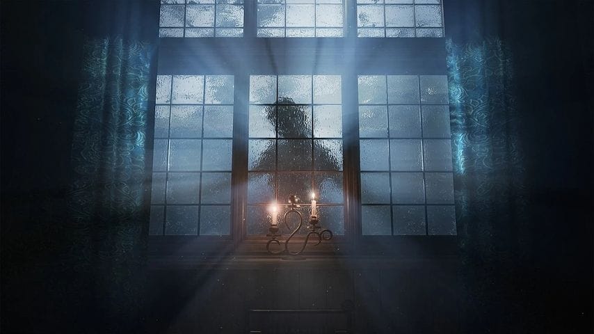 Après Silent Hill 2 et Cronos: The New Dawn, Bloober Team date 5 projets