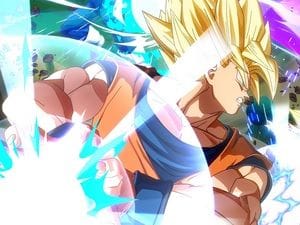 Dragon Ball FighterZ n'est pas mort, et accueillera un nouveau perso au printemps 2026
