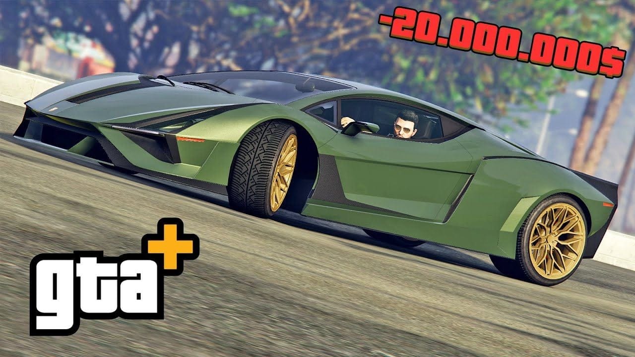 لَعِبتُ قراند أونلاين بعد توقف دام 3 شهور | GTA Online Criminal Enterprises DLC