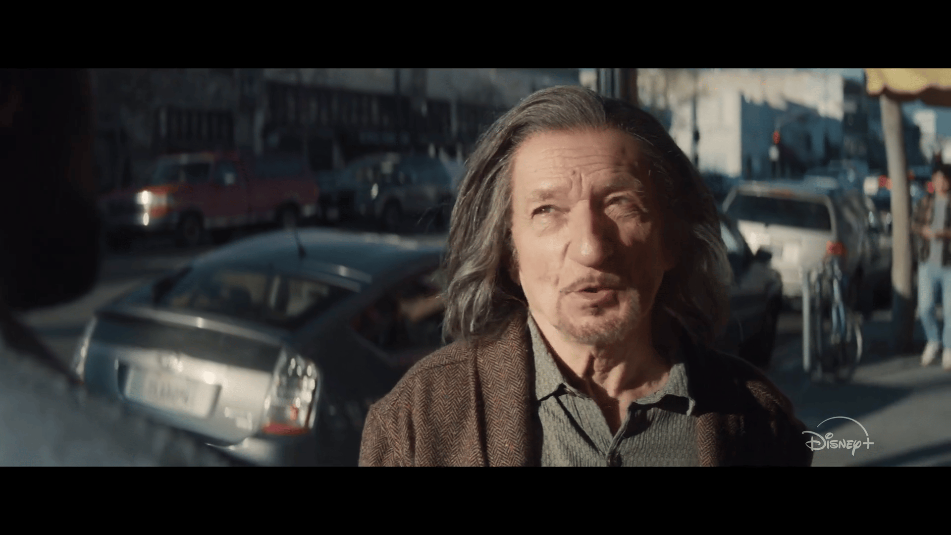 Wonder Man sera désormais diffusée en avant-première sur Disney+ à la fin du mois de janvier.