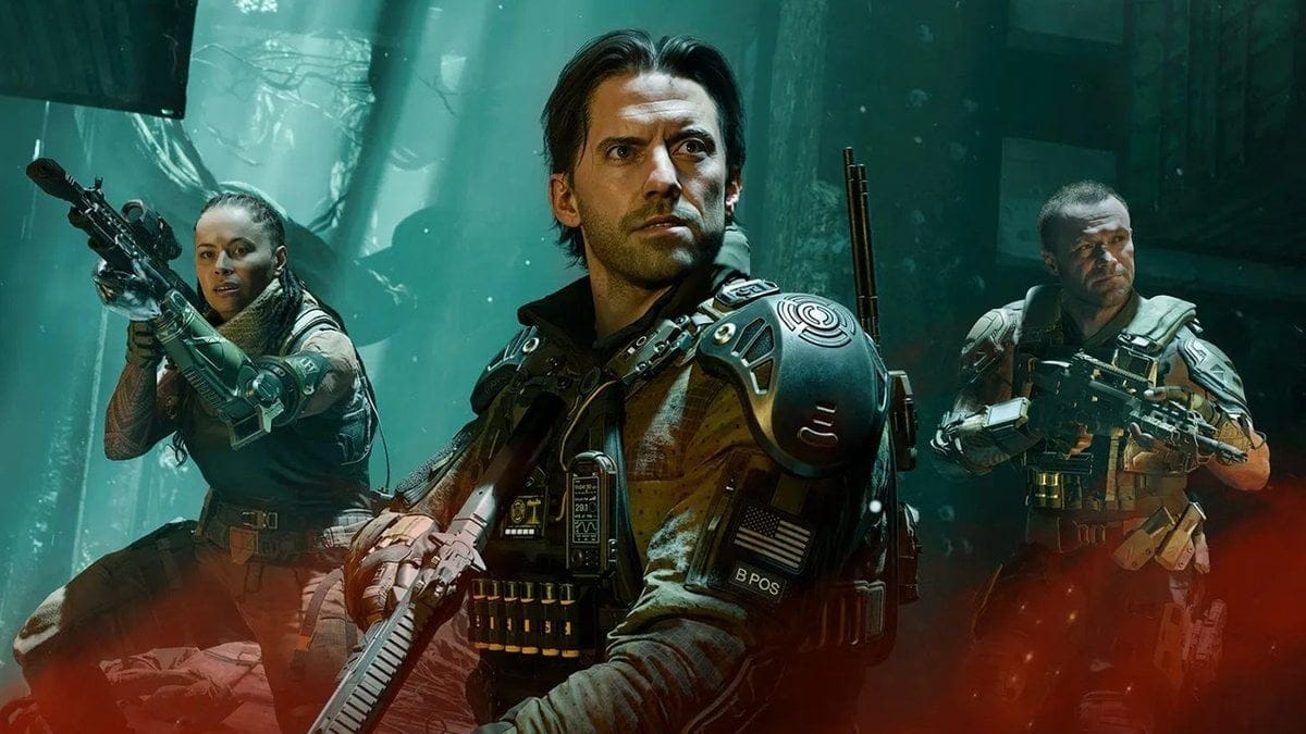 Pour battre Battlefield 6, Call of Duty est prêt à tout ! Black Ops 7 exauce cette prière vieille de 6 ans