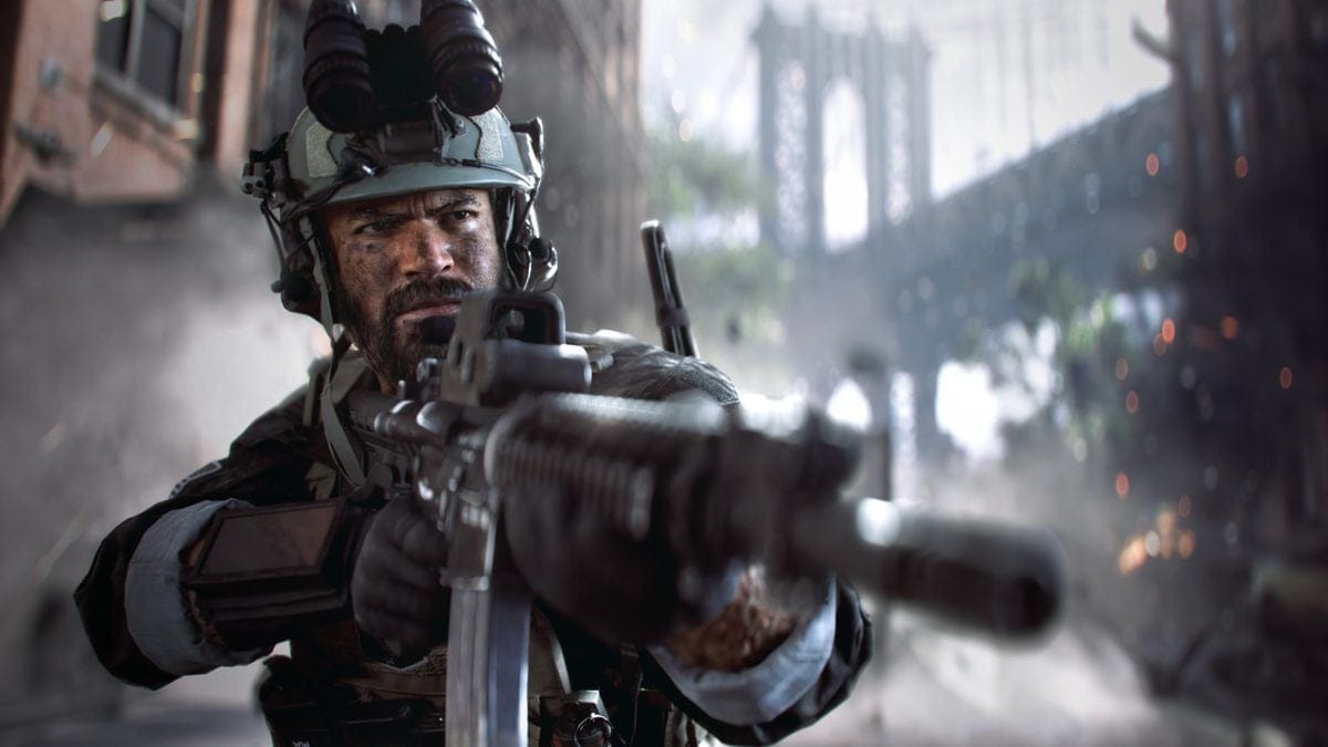 Battlefield 6 : vous avez déjà terminé la campagne solo ? Désinstallez-là pour faire de la place sur votre SSD
