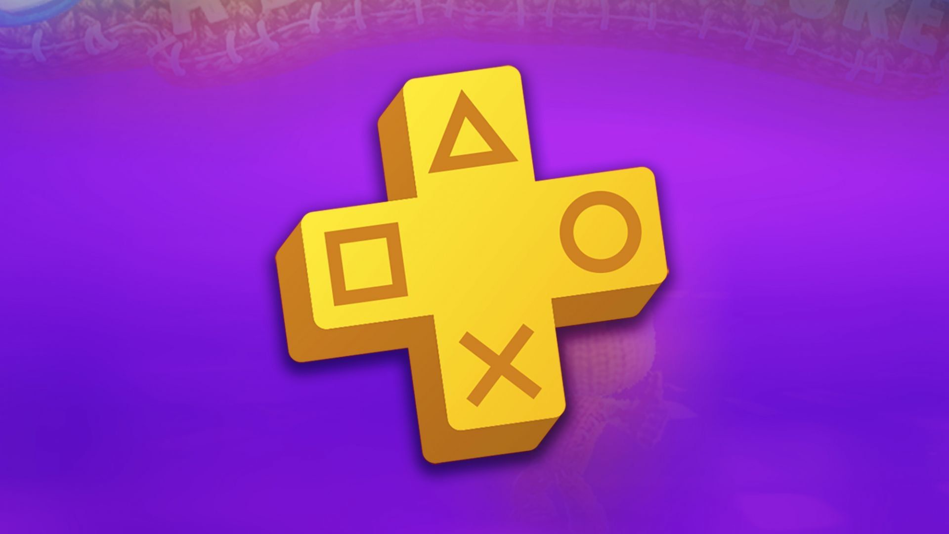 PS Plus Extra : les sorties de novembre 2025 dévoilées à l’avance ?