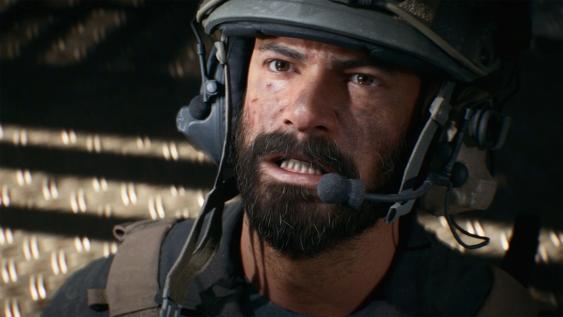 Battlefield 6 : une fois terminée, un message propose de désinstaller la campagne - IG News