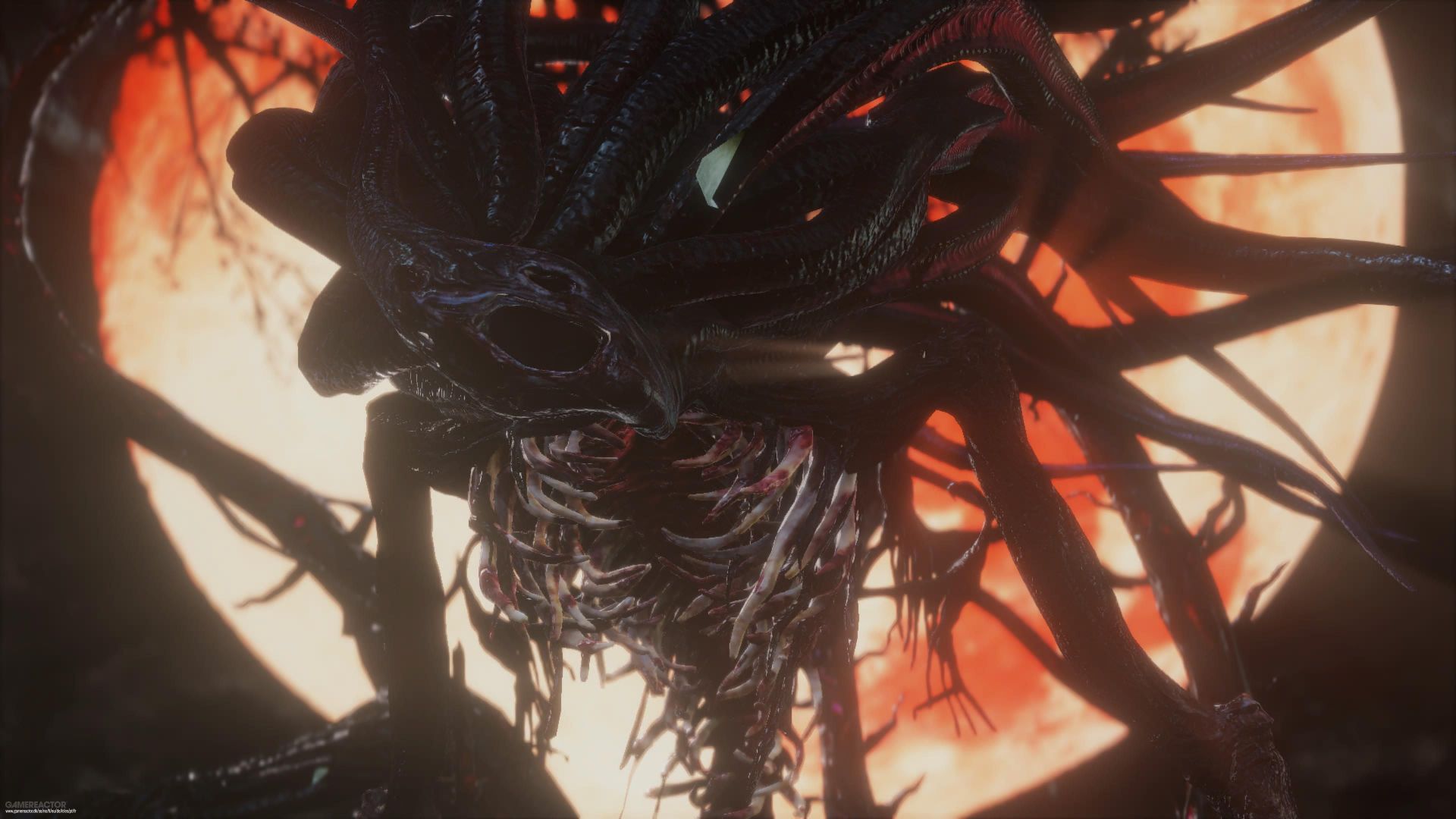 Rumeur : Une nouvelle offre d'emploi de Bluepoint pourrait indiquer un remake de Bloodborne