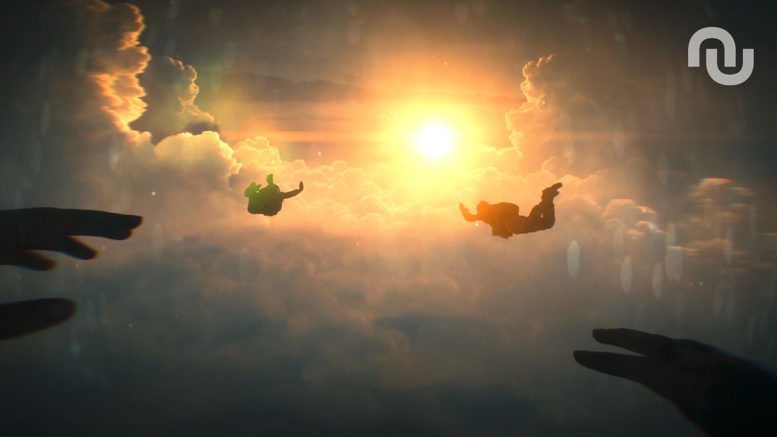 Plusieurs bugs et soucis ont déjà été corrigés dans Battlefield 6