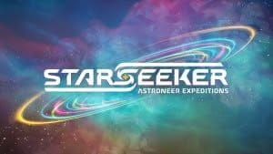 STARSEEKER: Astroneer Expeditions explore l’immensité stellaire en 2026 | News  - PSthc.fr