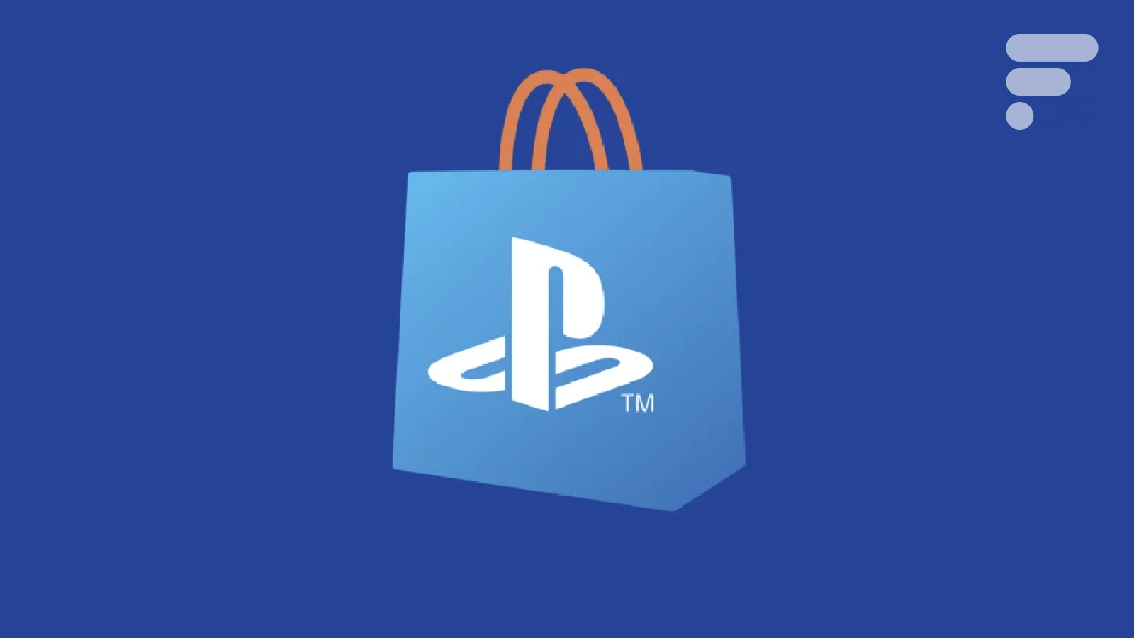 La fonctionnalité qui manquait au PlayStation Store est enfin là