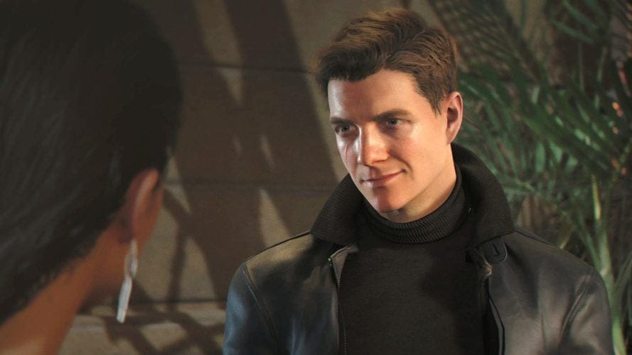 007 First Light : IO Interactive explique comment les films de Daniel Craig ont influencé le jeu