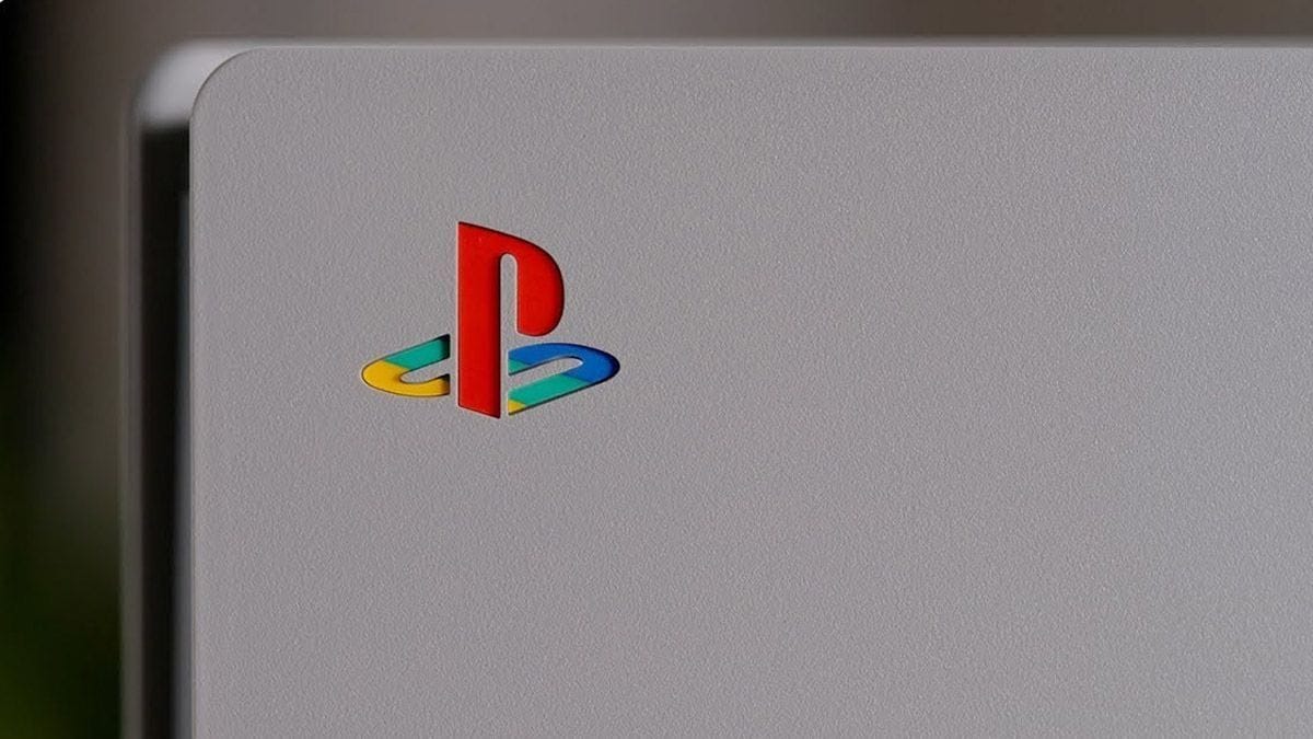 La PlayStation 6 et la nouvelle console Xbox pourraient bien arriver plus rapidement que l'on ne le pense !