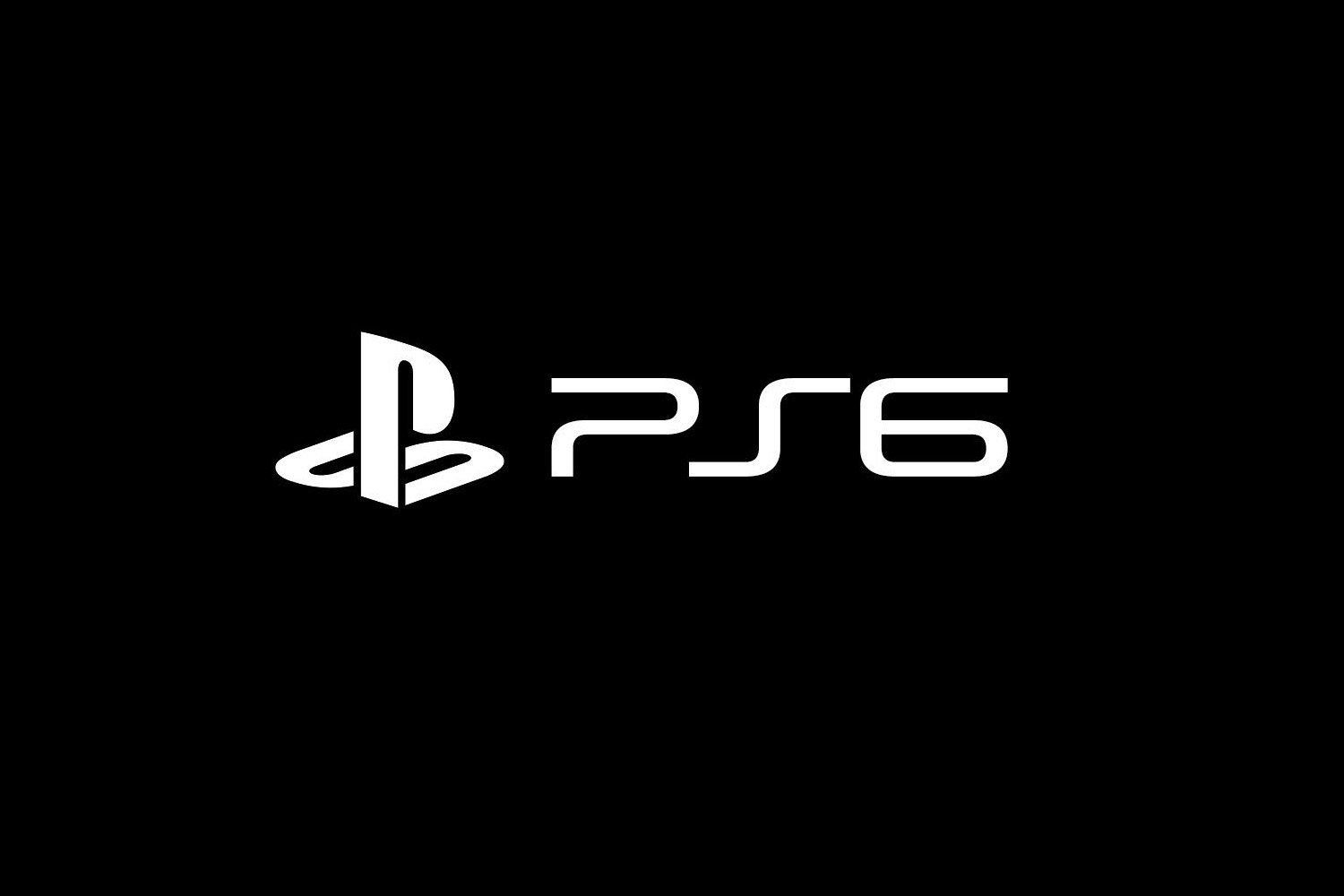 PS6 : lancement de la production début 2027 ?