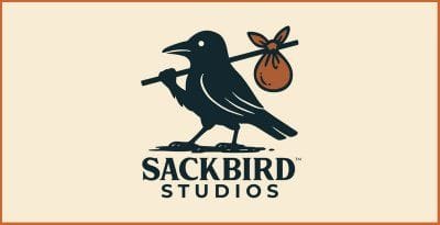 Sackbird Studios : un nouveau studio fondé par des anciens de chez ZenixMax (TESO, Blackbird)