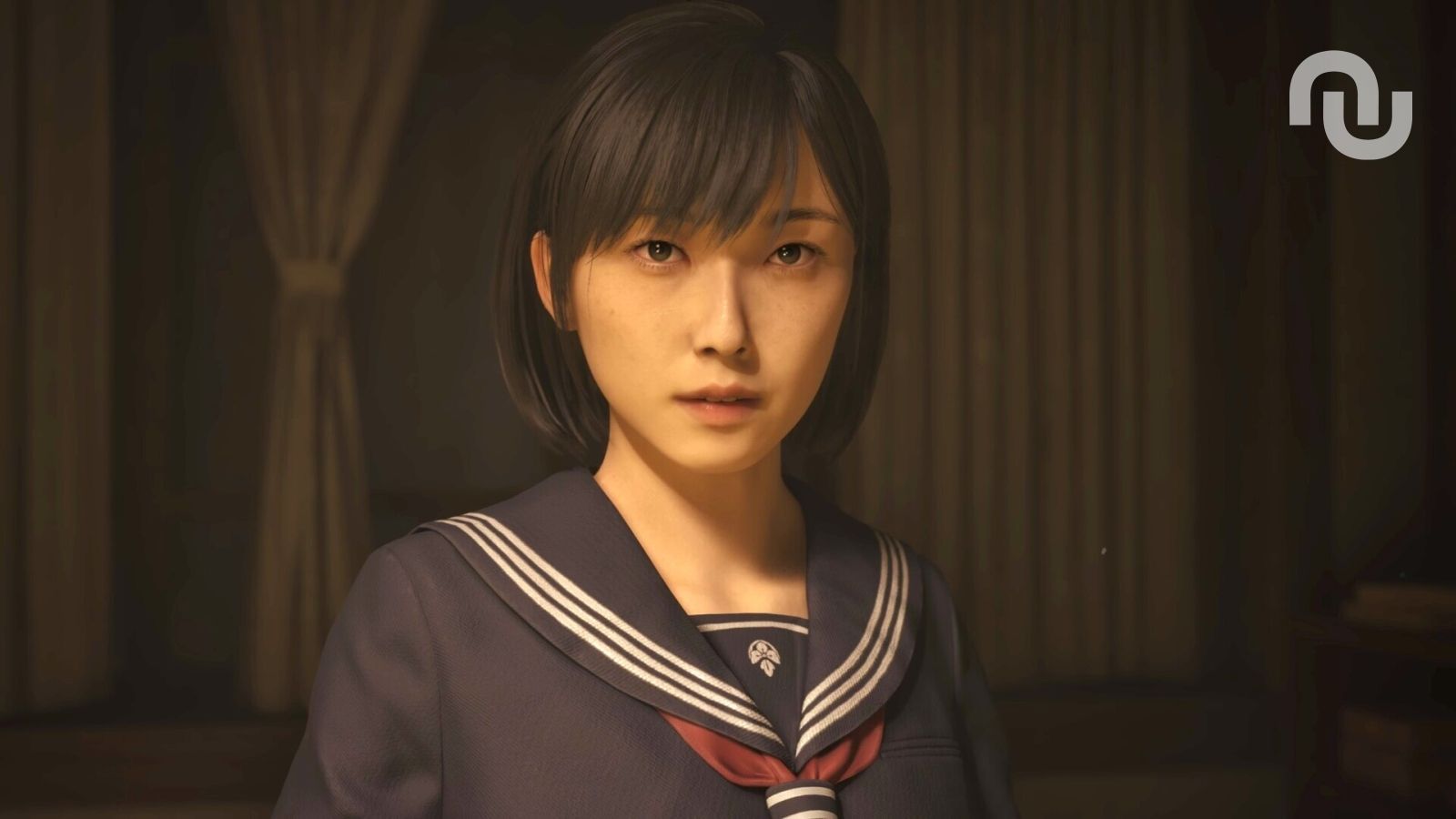 L’actrice principale de Silent Hill f a failli perdre pied pendant le doublage