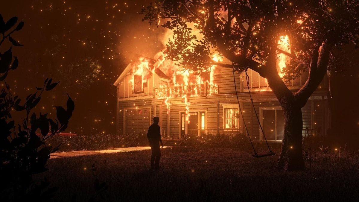 Ce jeu culte d'épouvante s'inspirant de Resident Evil est gratuit sur PS4 et PS5 pour les joueurs PS Plus avant Halloween !