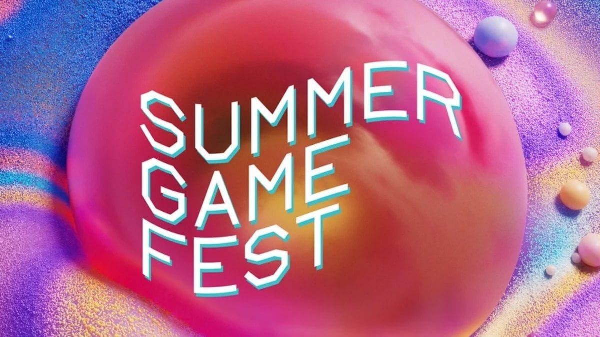 Summer Game Fest 2026 : Date, lieu, billets... Voici tout ce que l'on sait déjà de plus gros événement jeu vidéo de l'année à venir