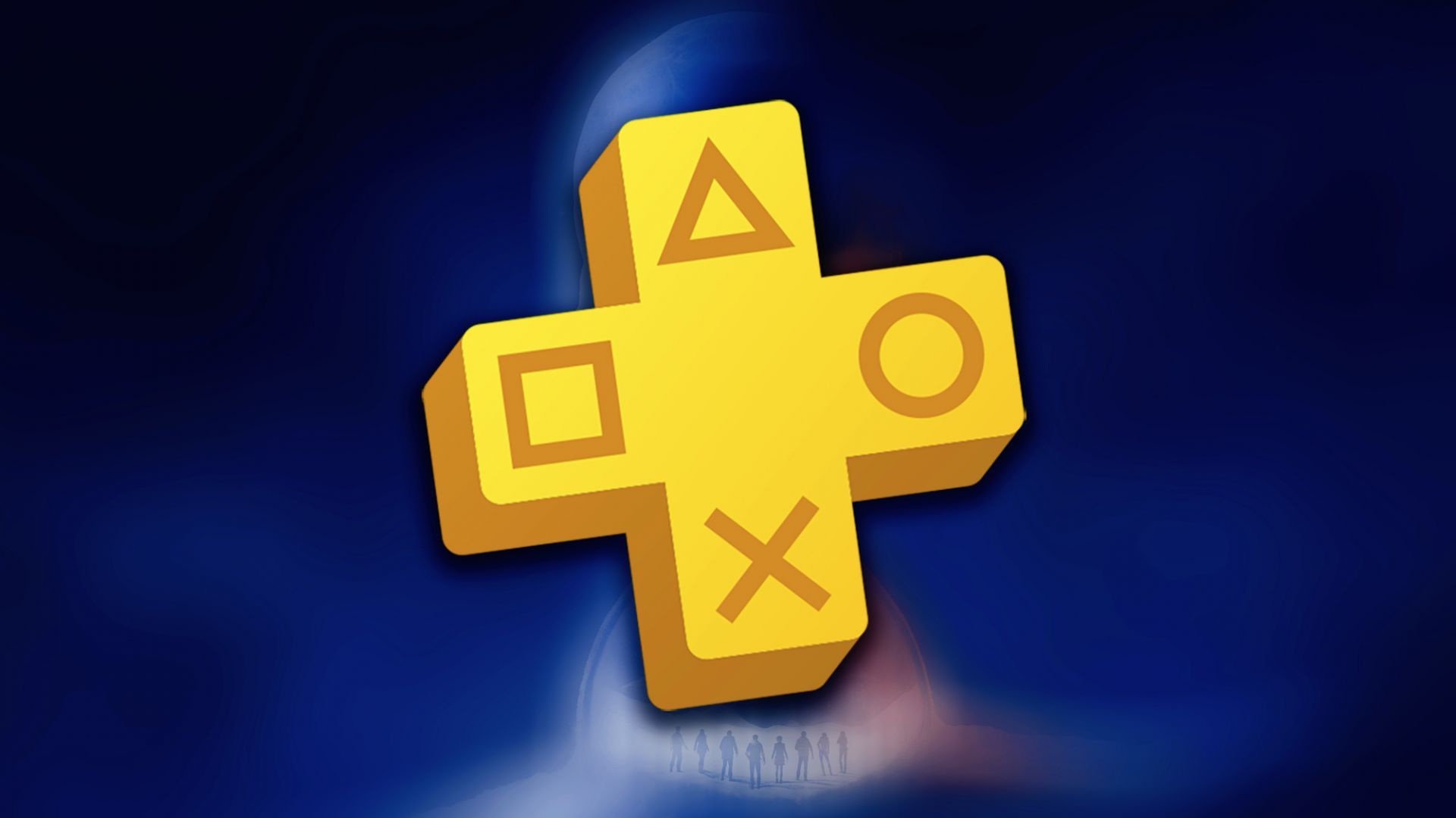 PS Plus Extra : les jeux d'octobre 2025 officiellement dévoilés, il y a du lourd !